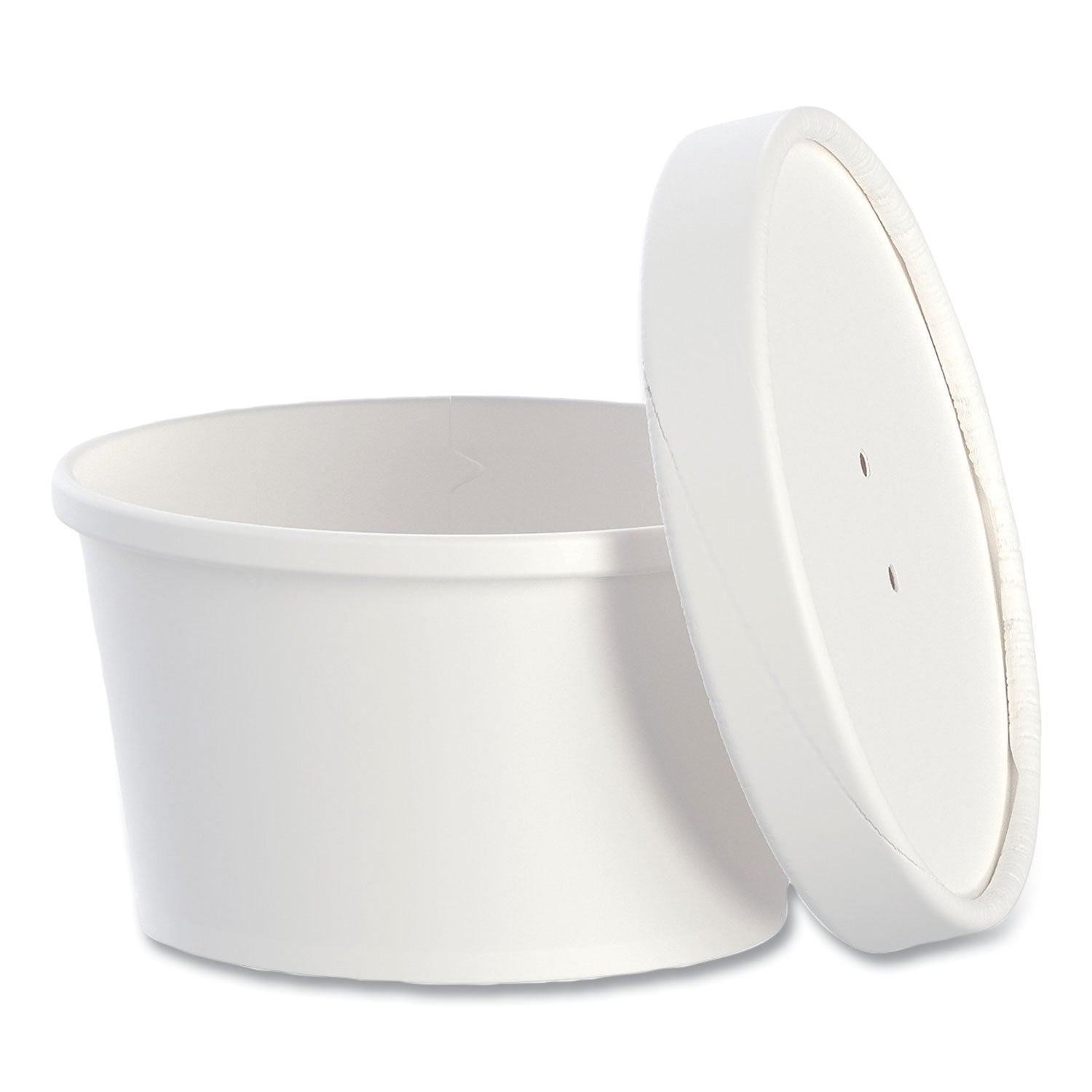 dart-flexstyle-double-poly-food-combo-pack-num-scckhsb8awh_1